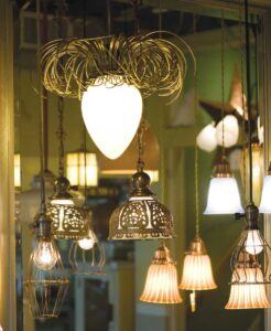 Salvage Secrets: Designing and Building with Reclaimed Materials Image